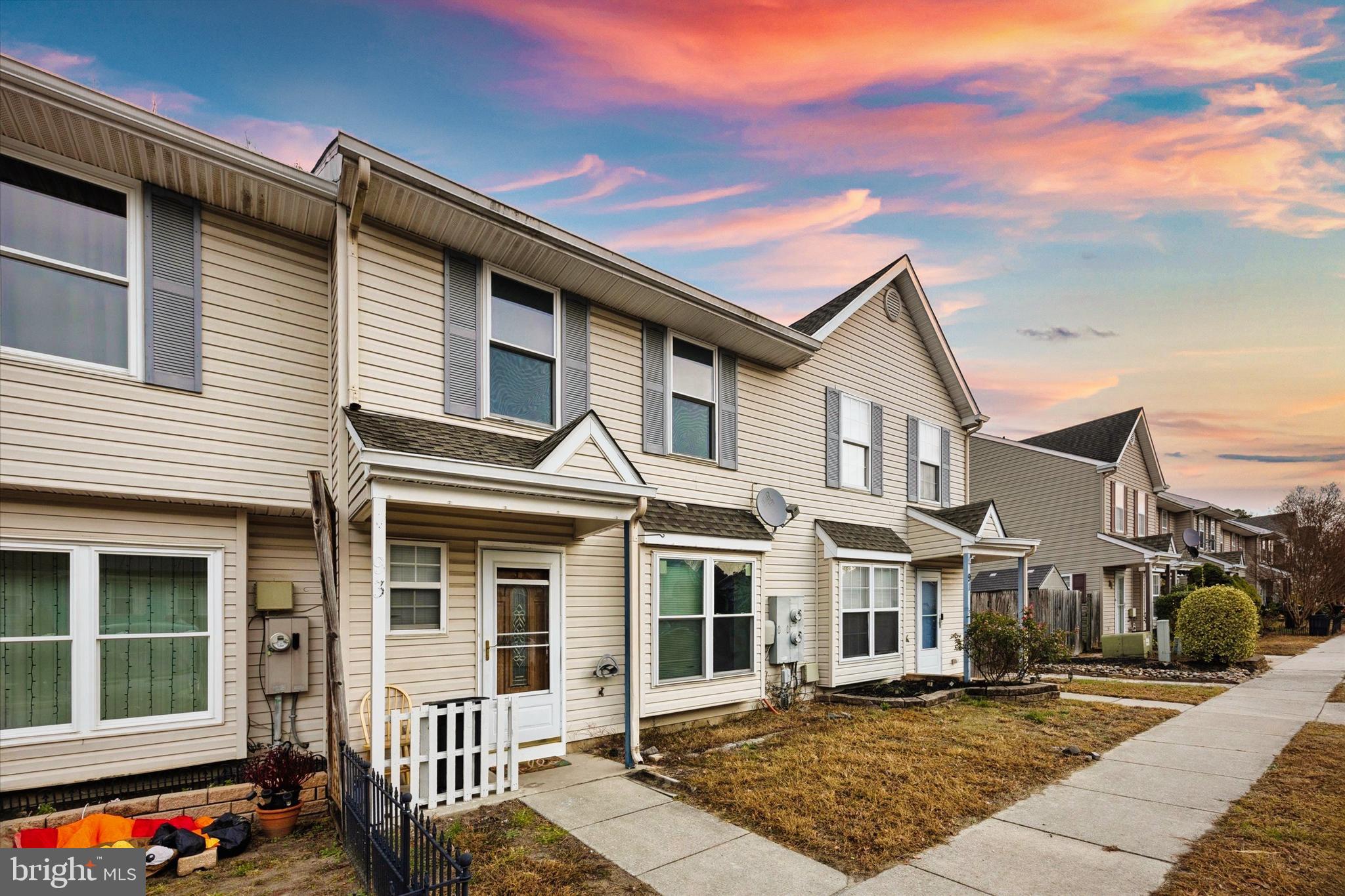 93 Grant Lane Berlin, NJ 08009 - Photo 3 of 18