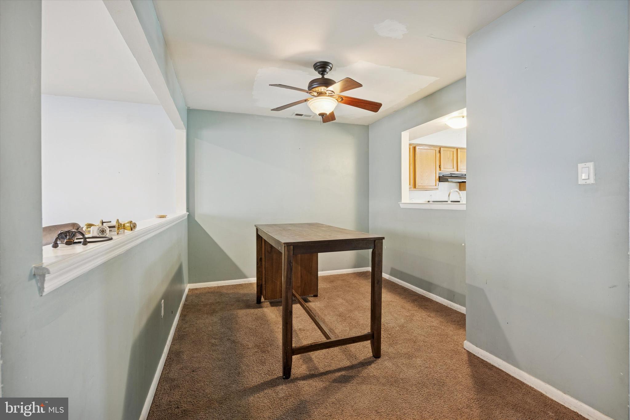 93 Grant Lane Berlin, NJ 08009 - Photo 5 of 18