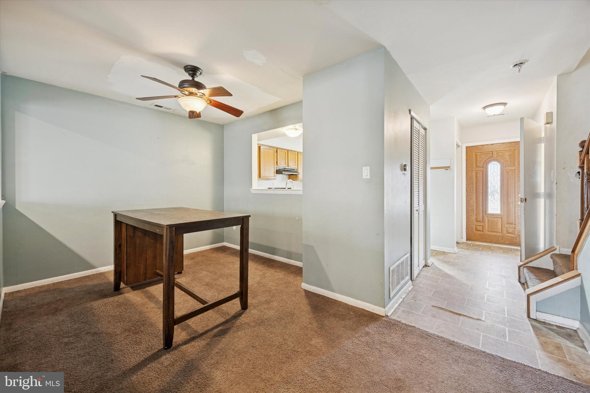 93 Grant Lane Berlin, NJ 08009 - Photo 6 of 18