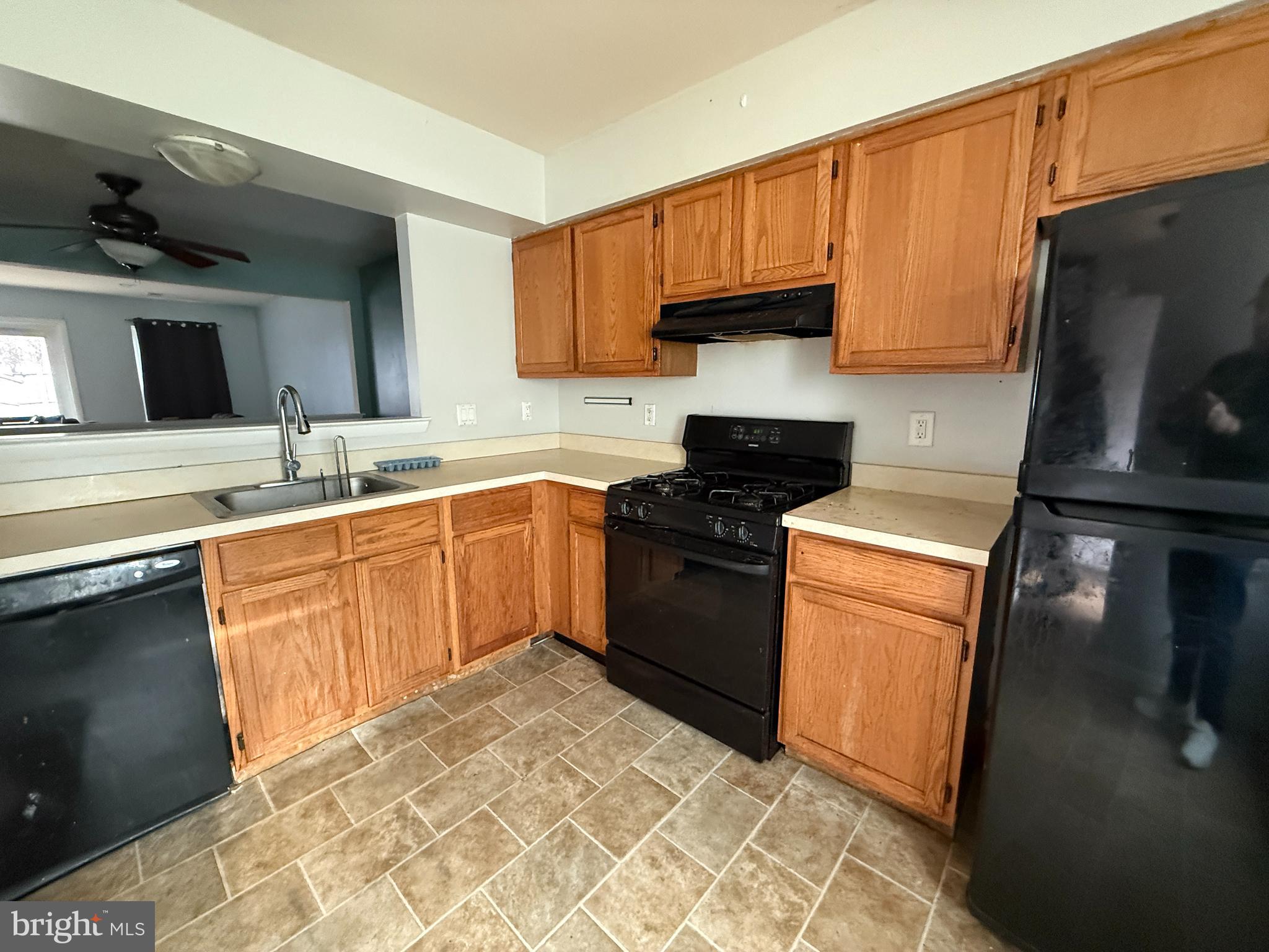 93 Grant Lane Berlin, NJ 08009 - Photo 7 of 18