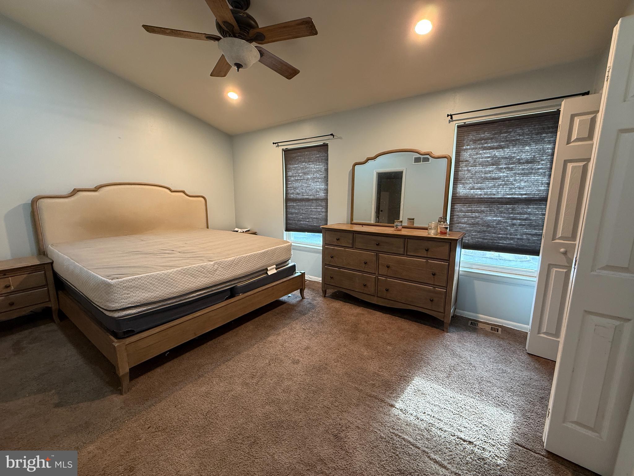 93 Grant Lane Berlin, NJ 08009 - Photo 9 of 18