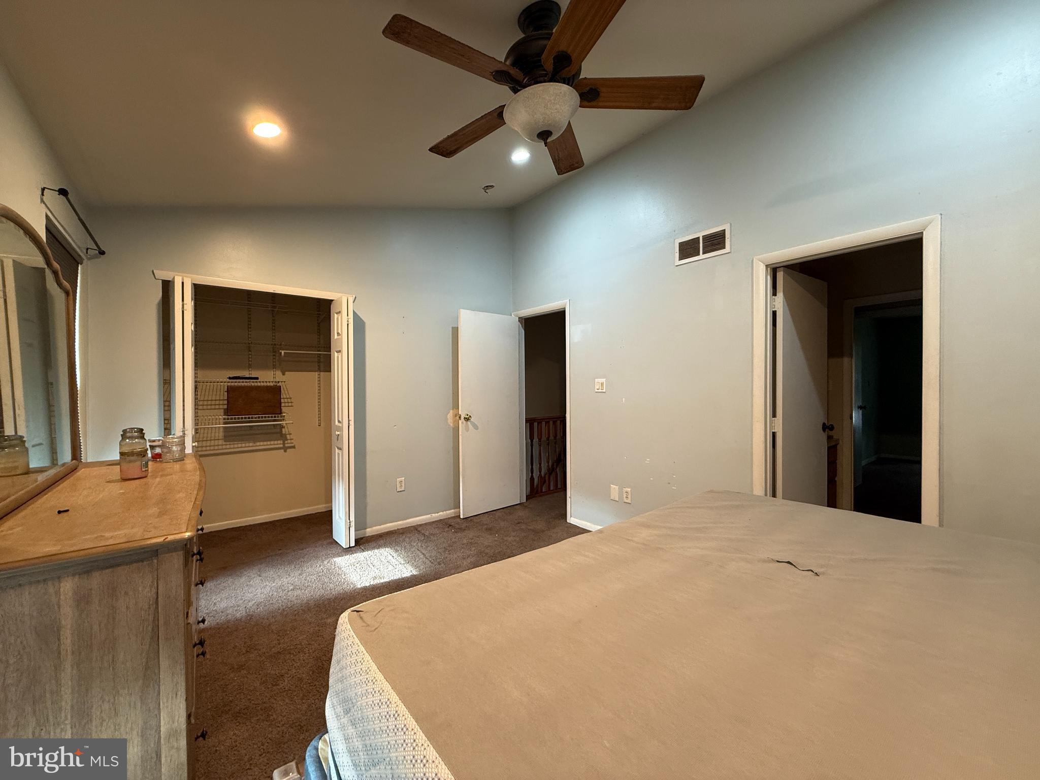 93 Grant Lane Berlin, NJ 08009 - Photo 10 of 18