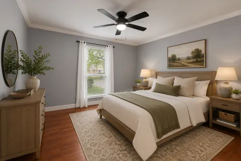 $259,000 | 5314 Dunnethead Drive, Houston, TX 77084