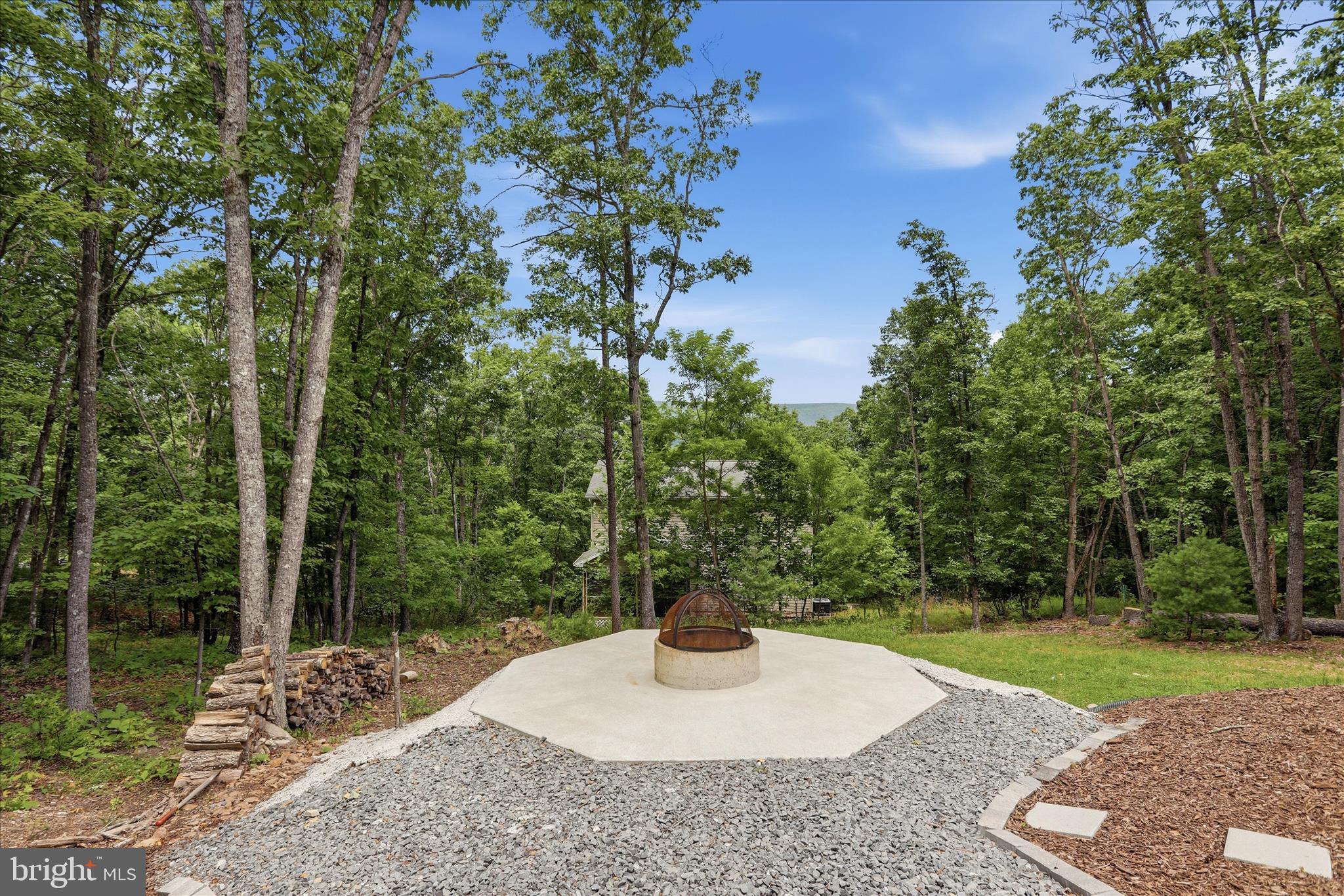 8315 Supinlick Ridge Road Mount Jackson, VA 22842 - Photo 16 of 50