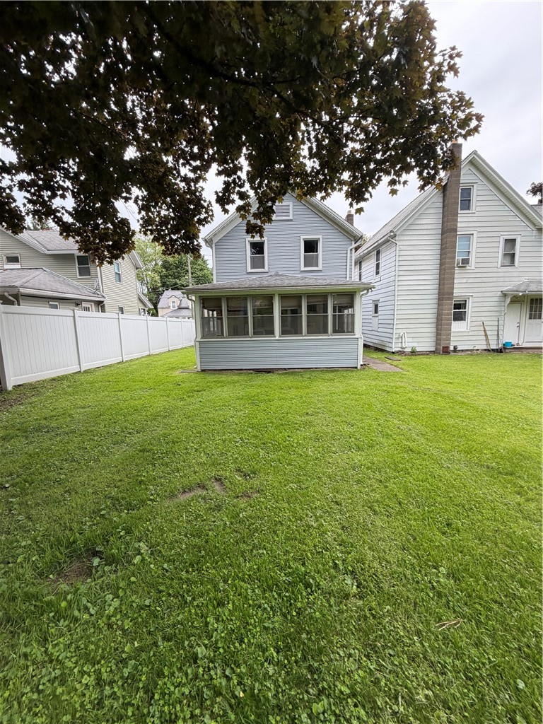 60 Union Street Auburn, NY 13021 - Photo 32 of 35