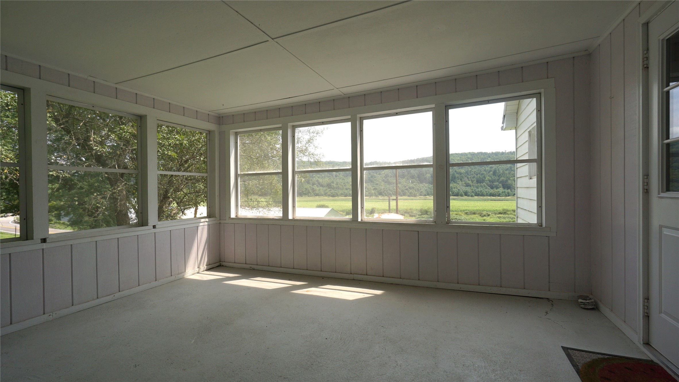 6 Squirrel Hill Road Chenango Forks, NY 13746 - Photo 41 of 45 Gallery Image 41