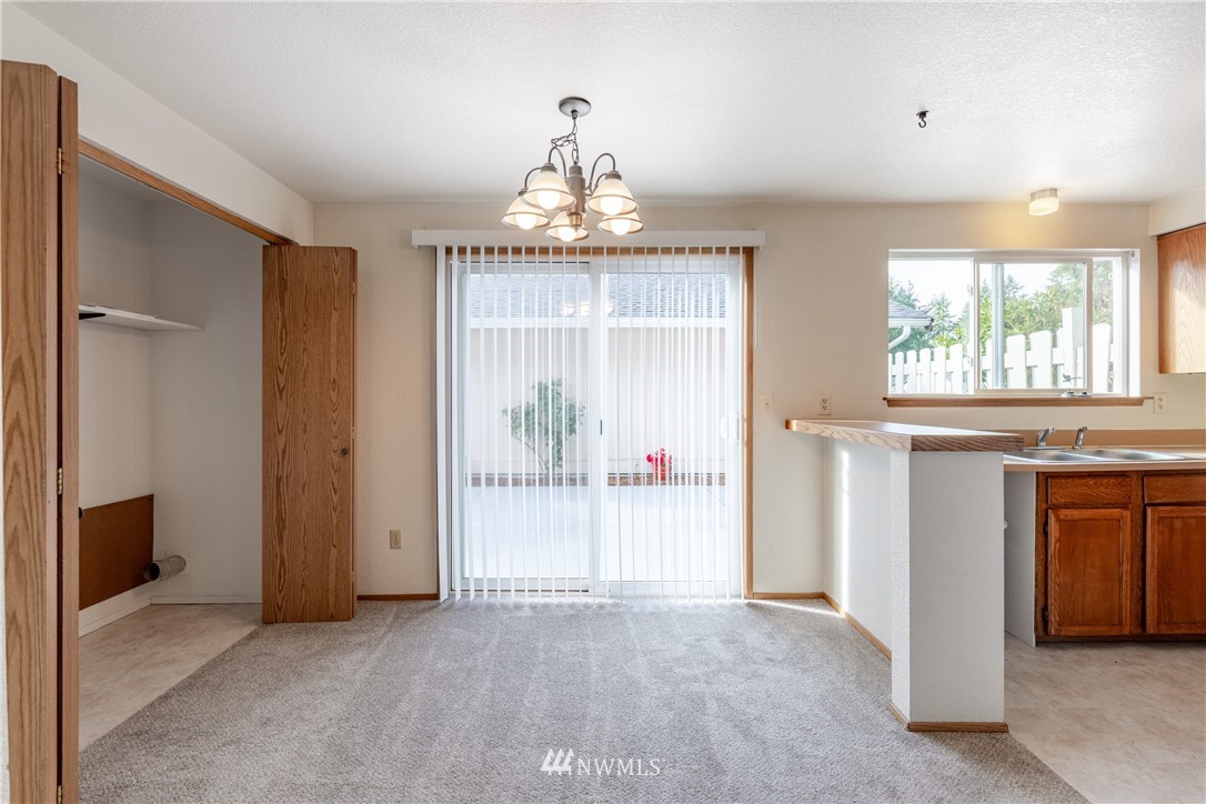 1458 Diamond Road Southeast Lacey, WA 98503 - Photo 14 of 28 Gallery Image 14