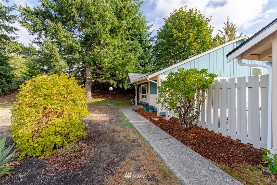 1458 Diamond Road Southeast Lacey, WA 98503 - Photo 22 of 28 Gallery Image 22