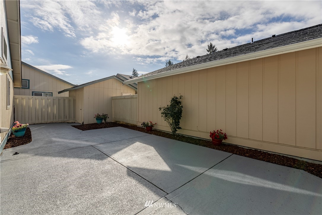 1458 Diamond Road Southeast Lacey, WA 98503 - Photo 23 of 28 Gallery Image 23