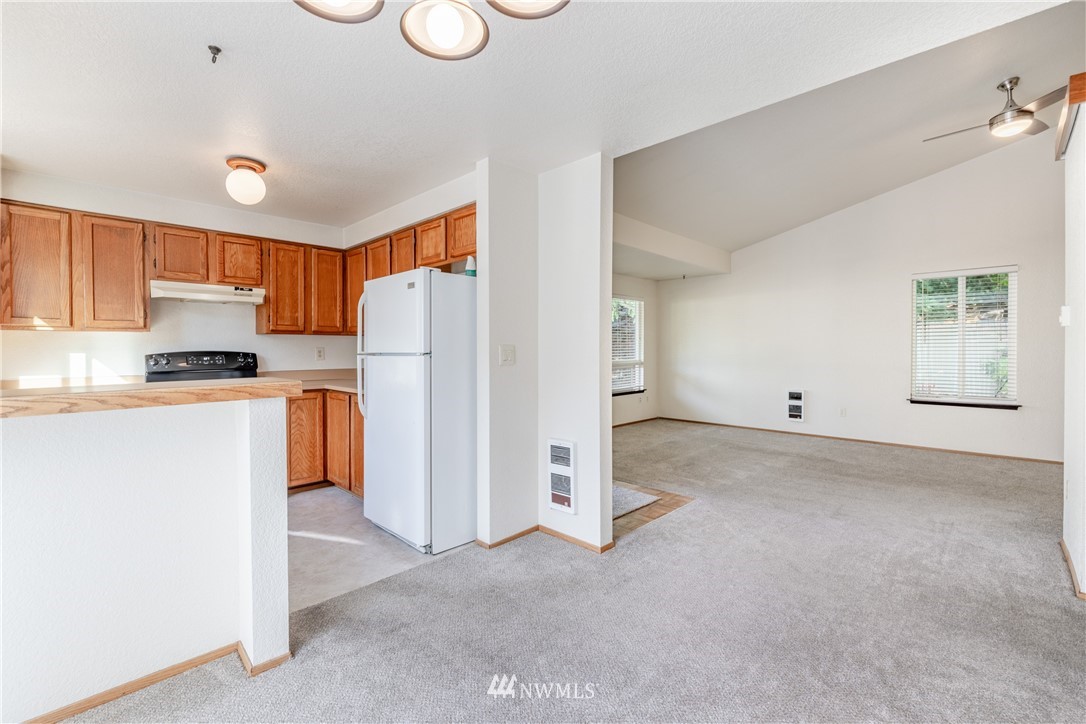 1458 Diamond Road Southeast Lacey, WA 98503 - Photo 8 of 28 Gallery Image 8