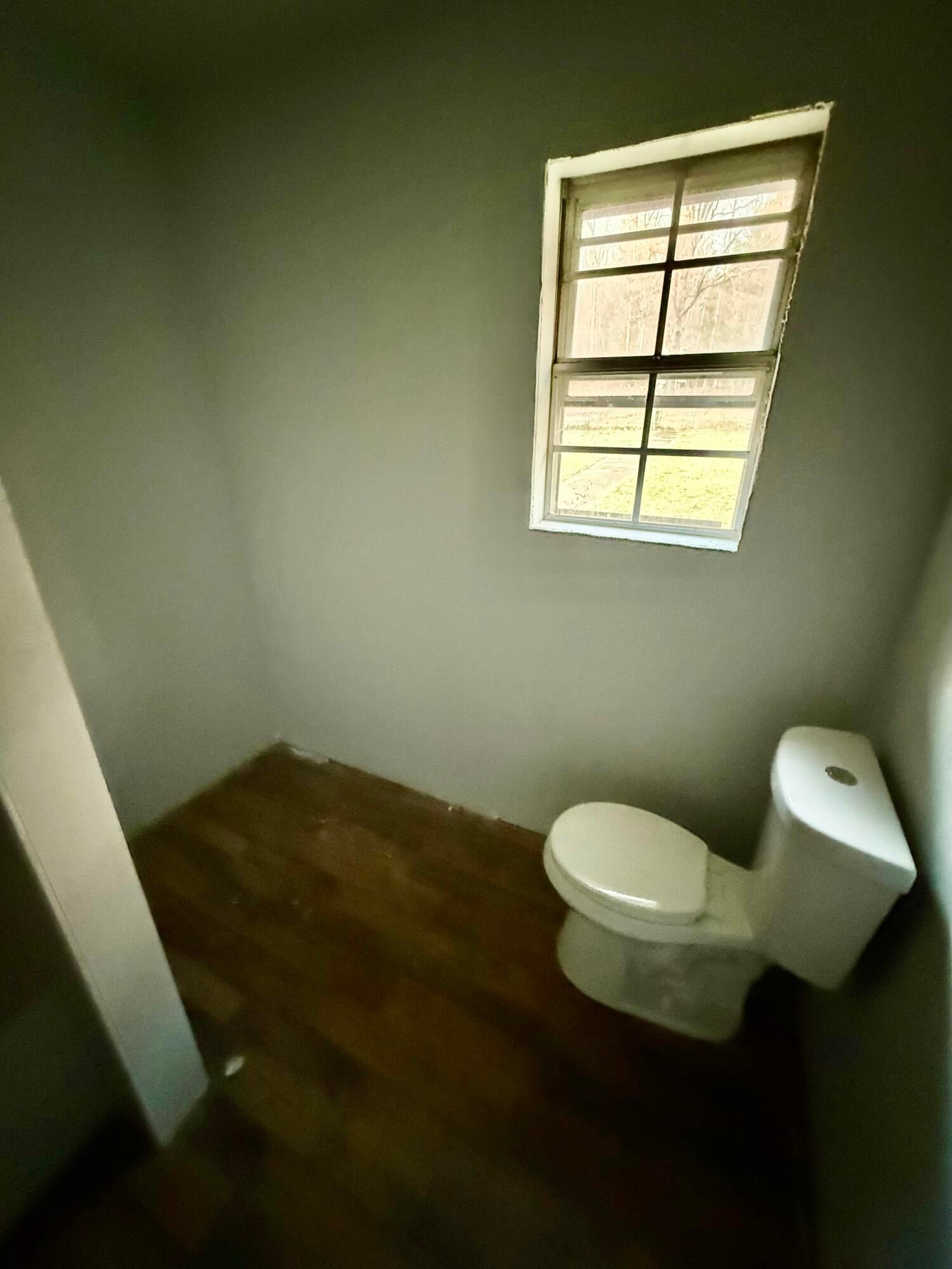 722 Petree Clark Road Tremont, MS 38876 - Photo 14 of 20 Gallery Image 14