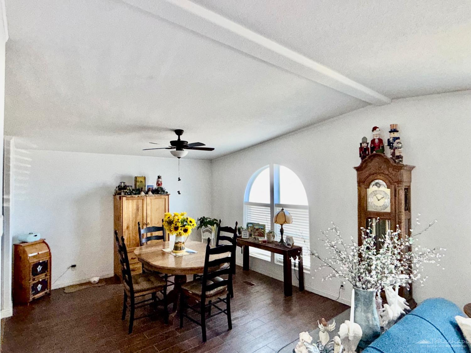 600 South Dennison Road, Unit 8 Tehachapi, CA 93561 - Photo 44 of 48 Gallery Image 44