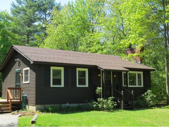 57 Bog Road Concord, NH 03303 - Photo 1 of 9 Gallery Image 1