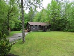 57 Bog Road Concord, NH 03303 - Photo 2 of 9 Gallery Image 2