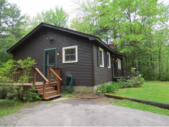 57 Bog Road Concord, NH 03303 - Photo 3 of 9 Gallery Image 3