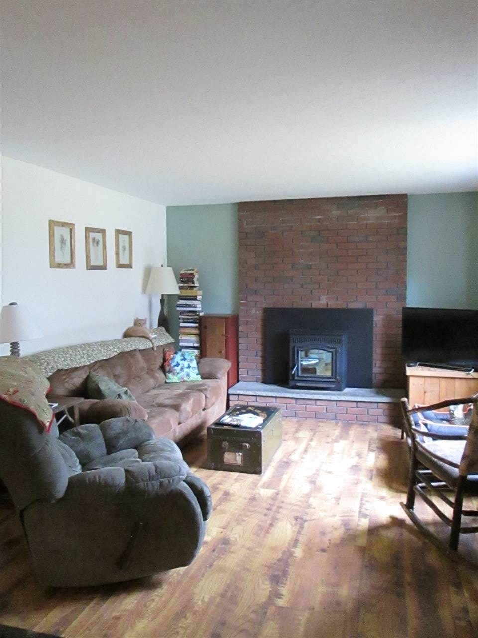 57 Bog Road Concord, NH 03303 - Photo 4 of 9 Gallery Image 4