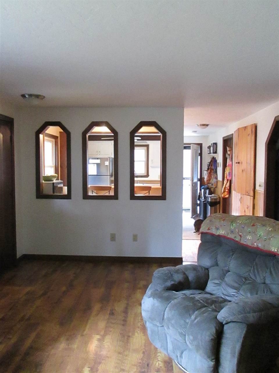 57 Bog Road Concord, NH 03303 - Photo 5 of 9 Gallery Image 5