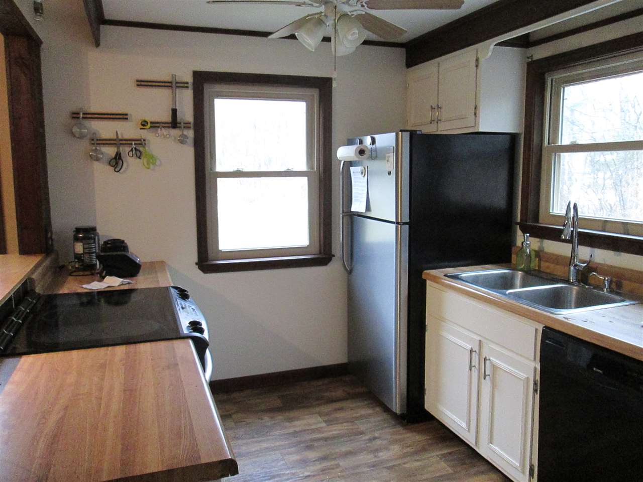 57 Bog Road Concord, NH 03303 - Photo 6 of 9 Gallery Image 6