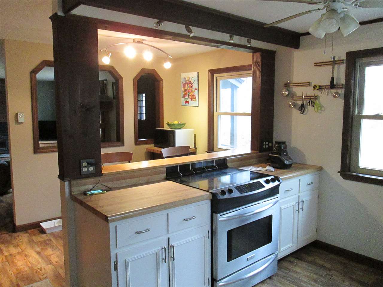 57 Bog Road Concord, NH 03303 - Photo 7 of 9 Gallery Image 7