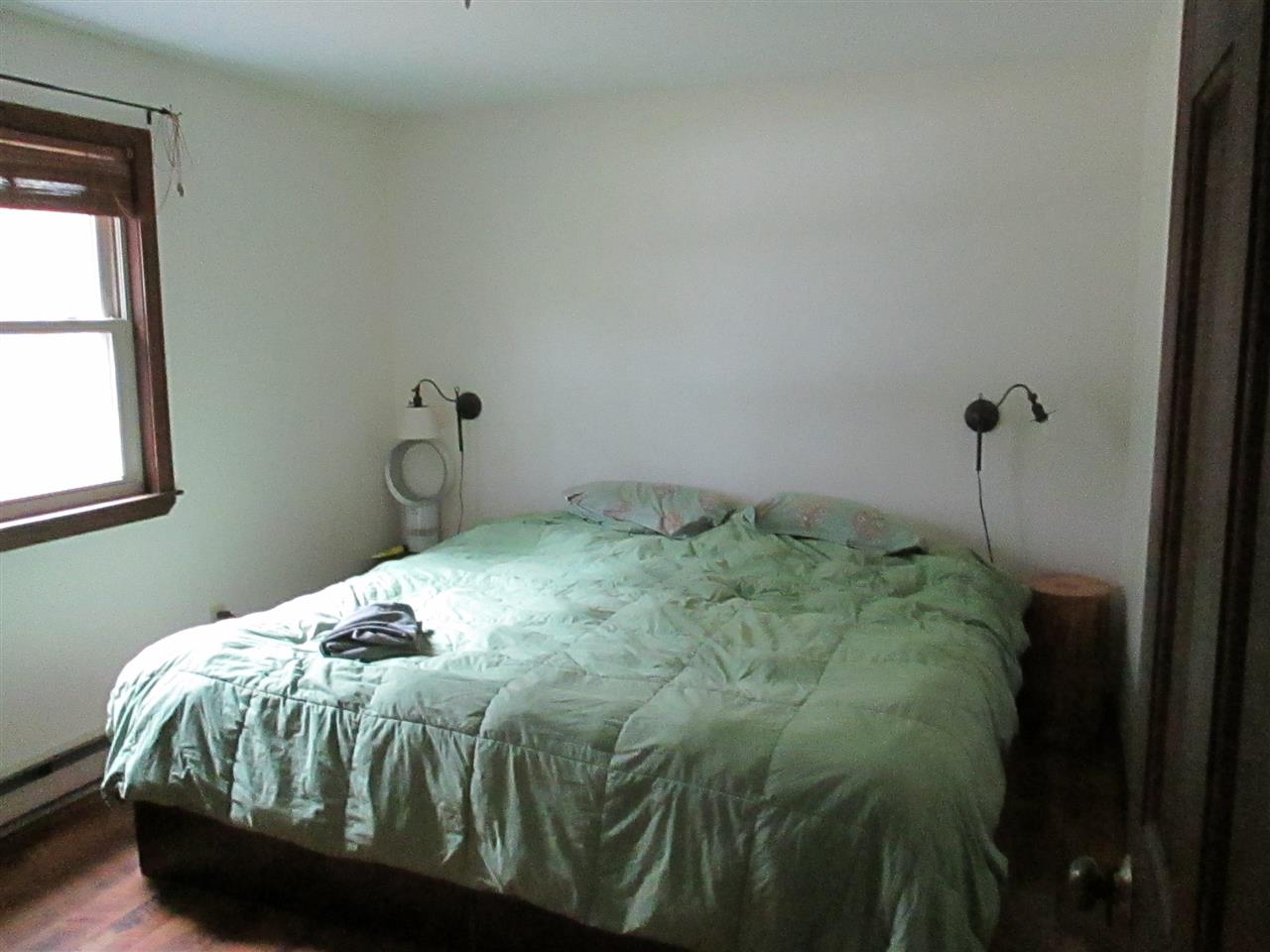 57 Bog Road Concord, NH 03303 - Photo 9 of 9 Gallery Image 9