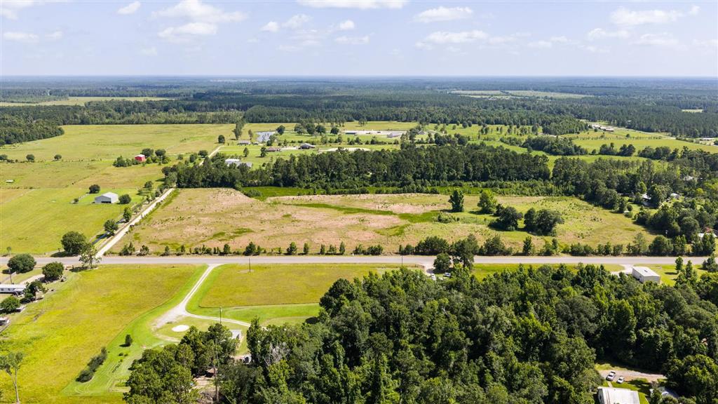 Lot 1 Highway 190 Reeves Reeves La Reeves, LA 70658 - Photo 17 of 20