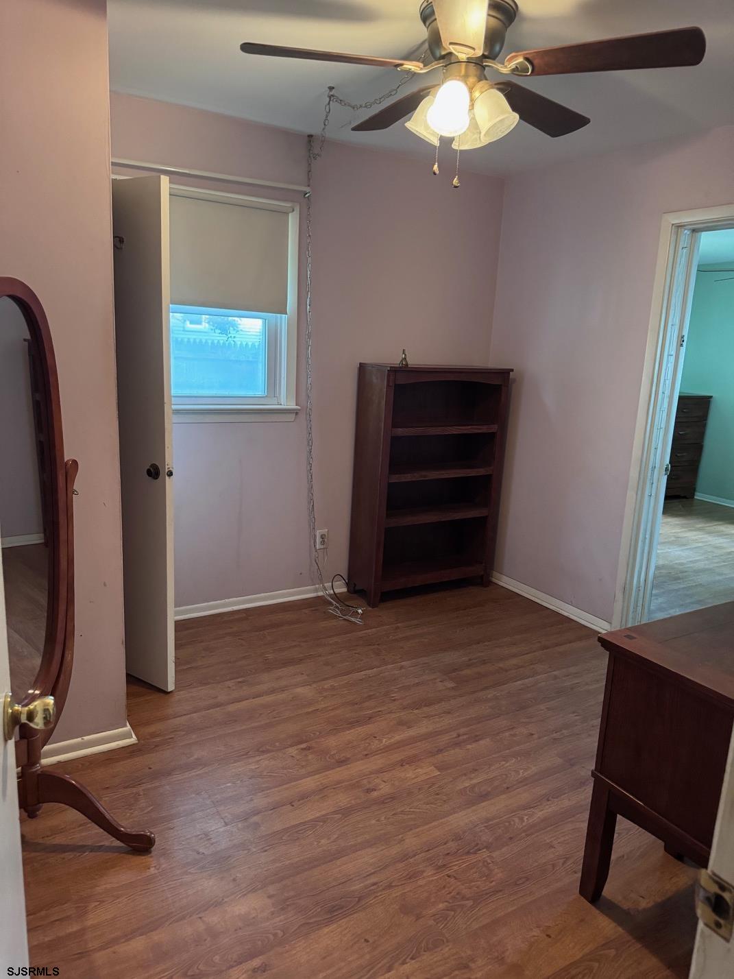 14 Colwick Drive Somers Point, NJ 08244 - Photo 9 of 18