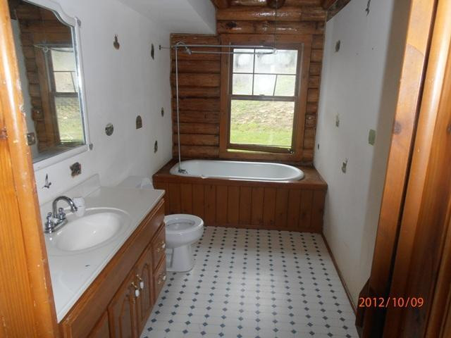 1960 Clarks Cr Road Dry Ridge, KY 41035 - Photo 4 of 9