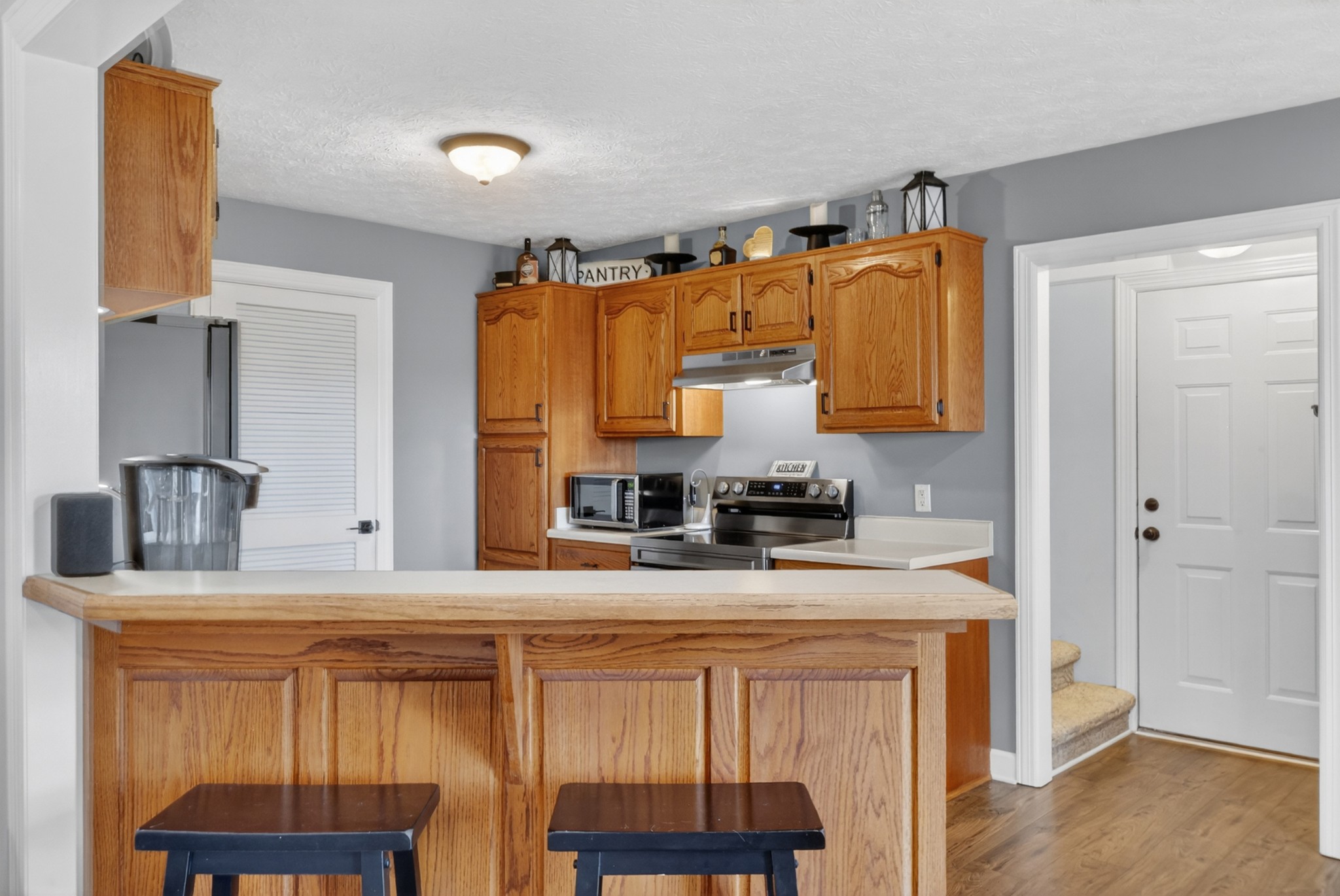 104 Grassmere Court Portland, TN 37148 - Photo 18 of 48