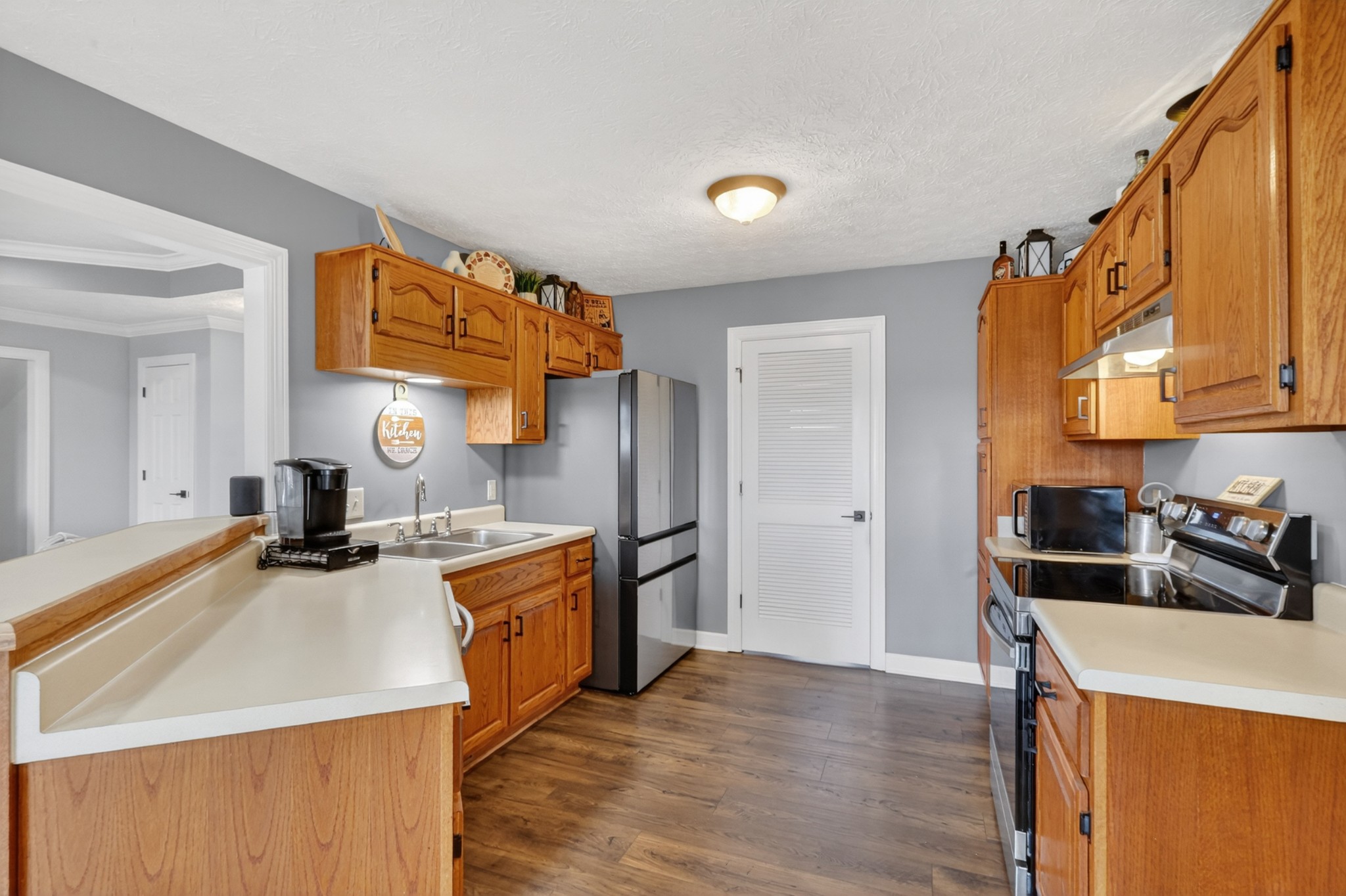 104 Grassmere Court Portland, TN 37148 - Photo 19 of 48