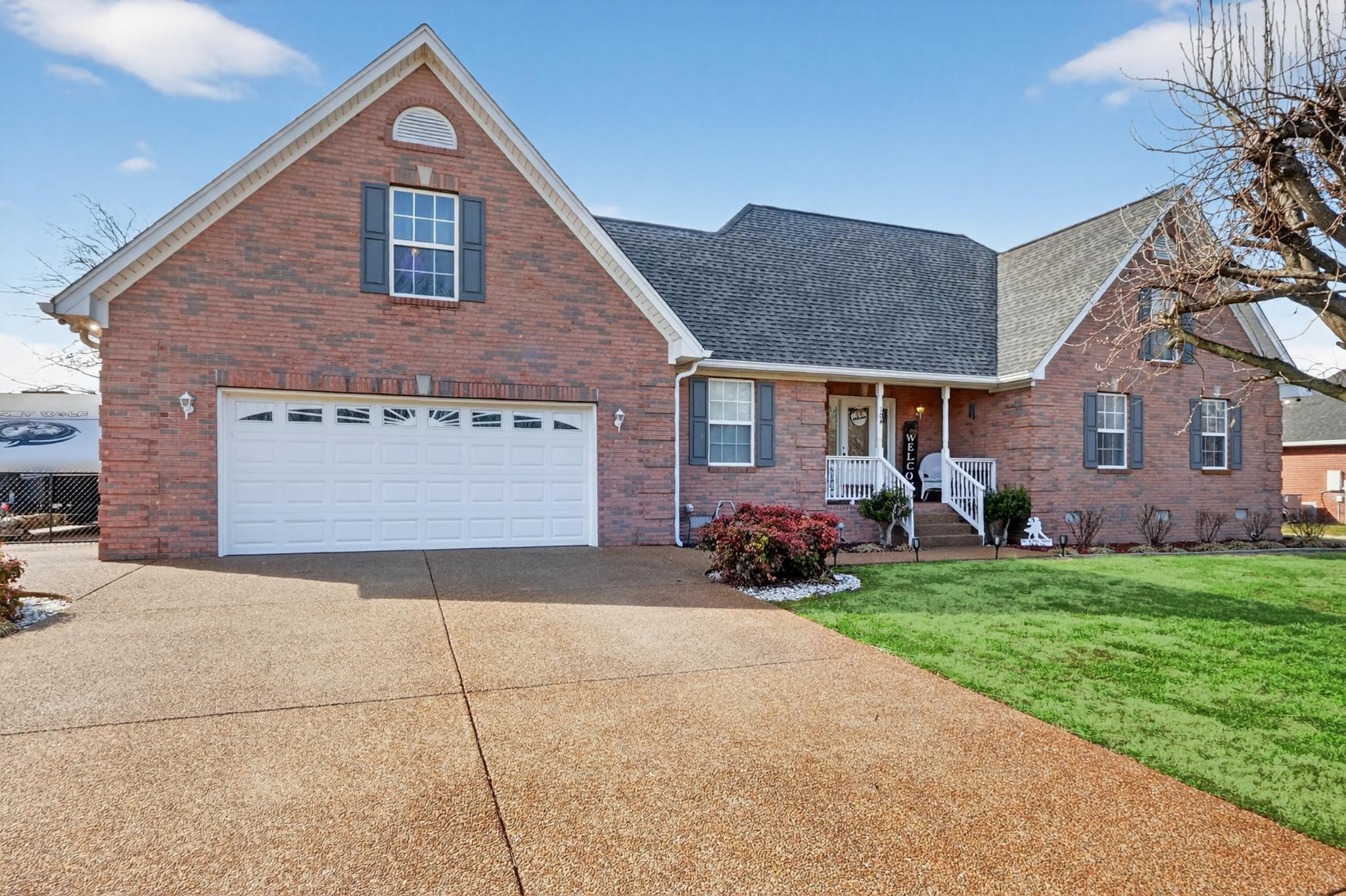 104 Grassmere Court Portland, TN 37148 - Photo 2 of 48