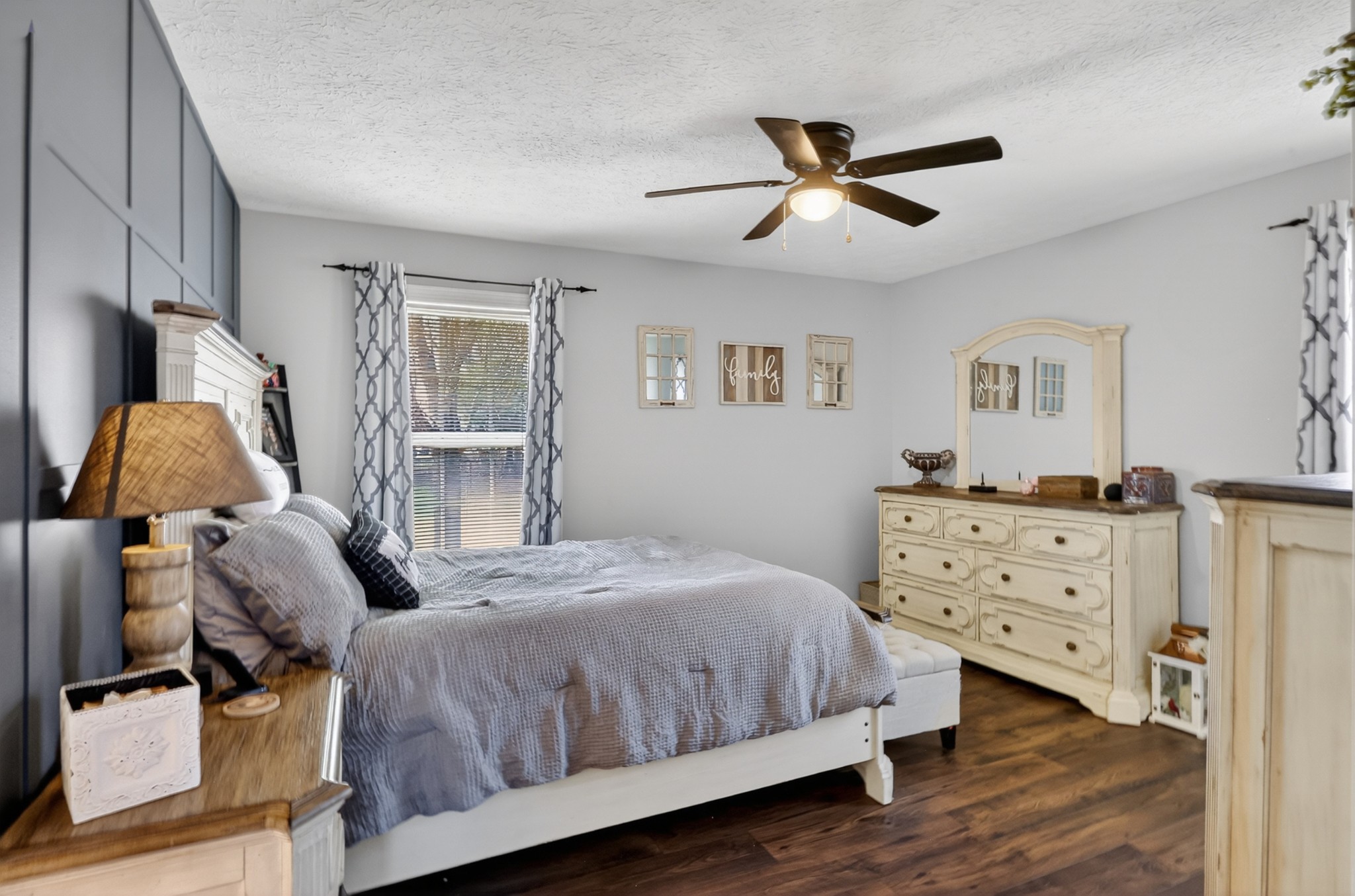 104 Grassmere Court Portland, TN 37148 - Photo 22 of 48