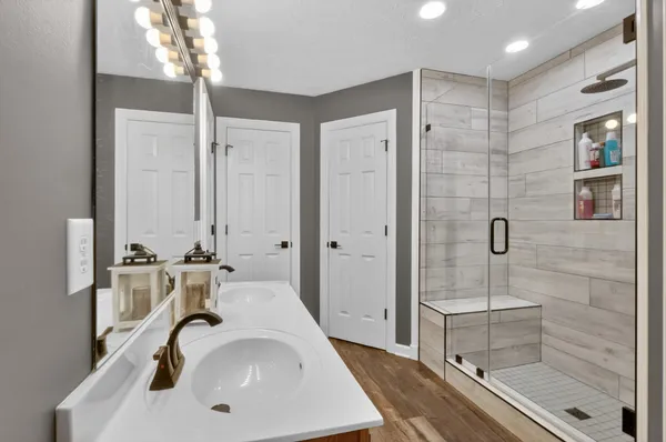$449,777 | 104 Grassmere Court, Portland, TN 37148