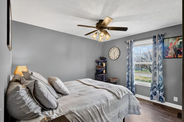 $449,777 | 104 Grassmere Court, Portland, TN 37148