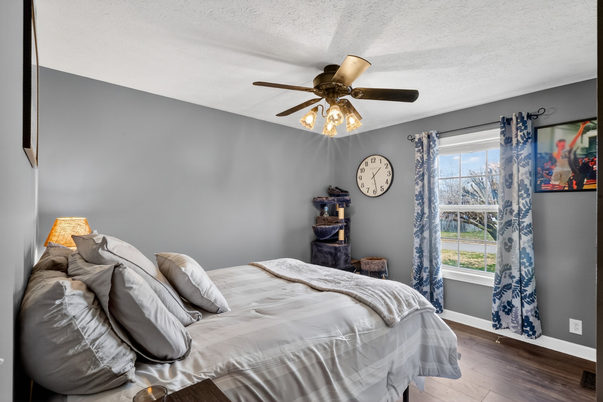 104 Grassmere Court Portland, TN 37148 - Photo 26 of 48