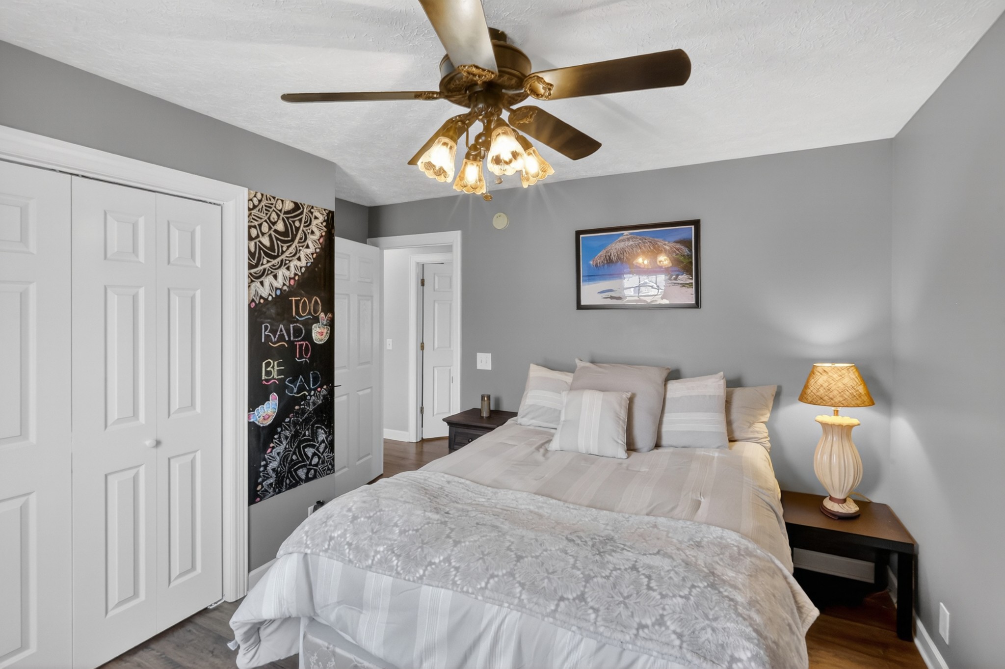 104 Grassmere Court Portland, TN 37148 - Photo 27 of 48