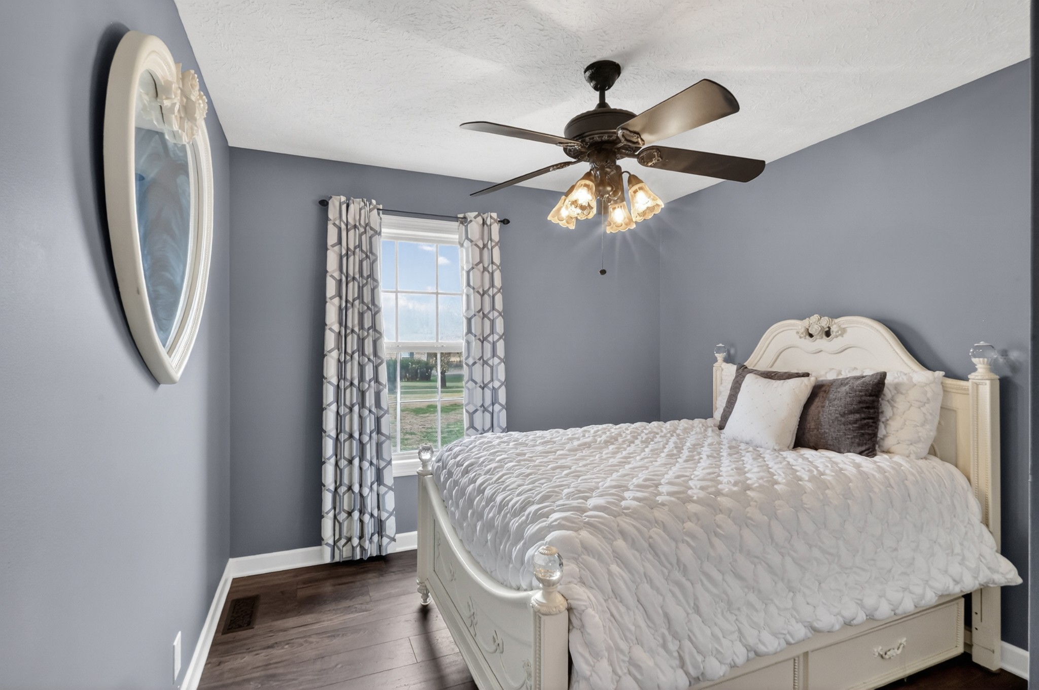 104 Grassmere Court Portland, TN 37148 - Photo 28 of 48
