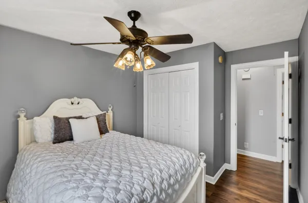 $449,777 | 104 Grassmere Court, Portland, TN 37148