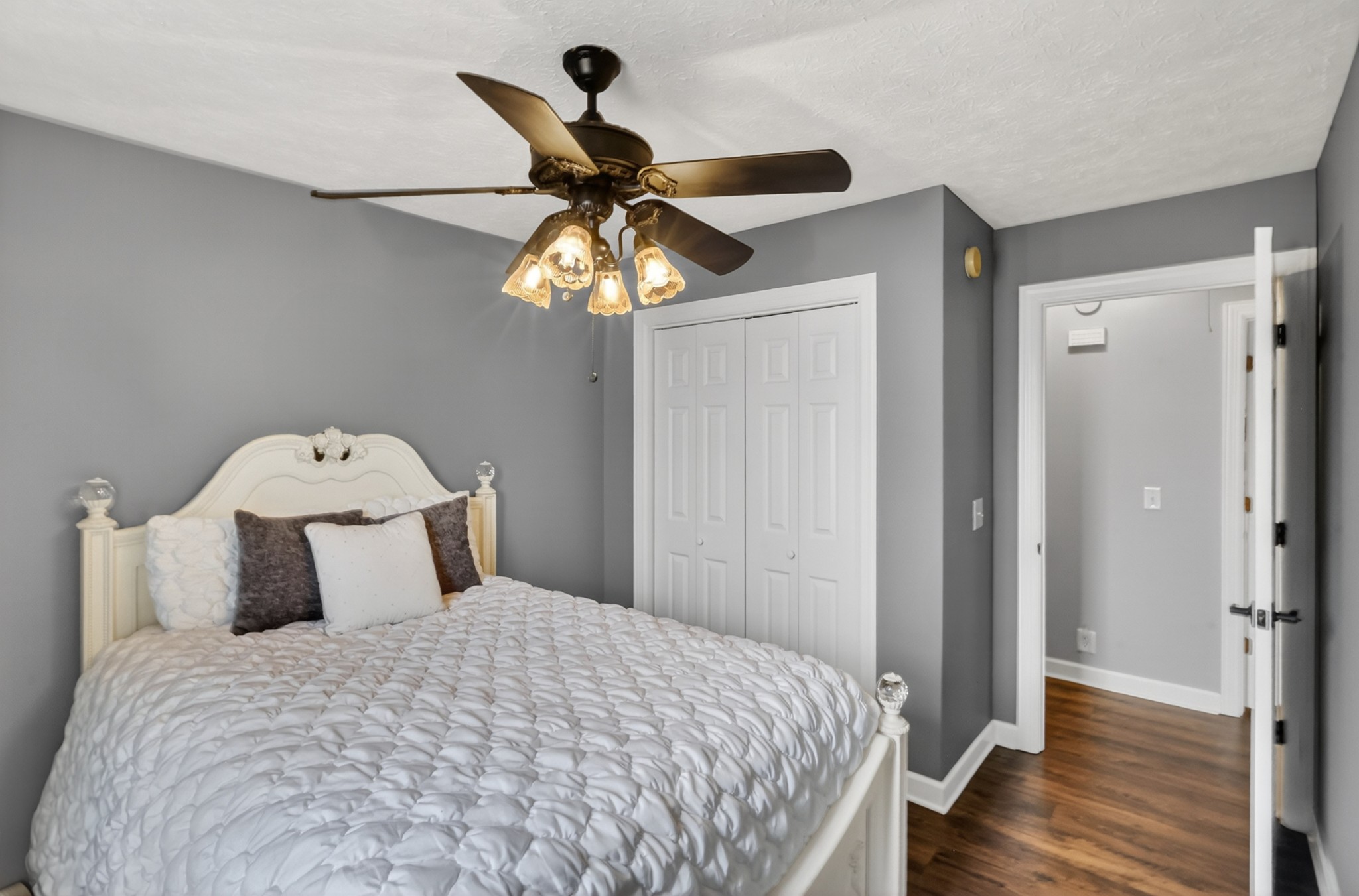 104 Grassmere Court Portland, TN 37148 - Photo 29 of 48