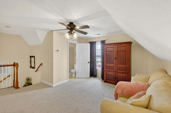 $449,777 | 104 Grassmere Court, Portland, TN 37148