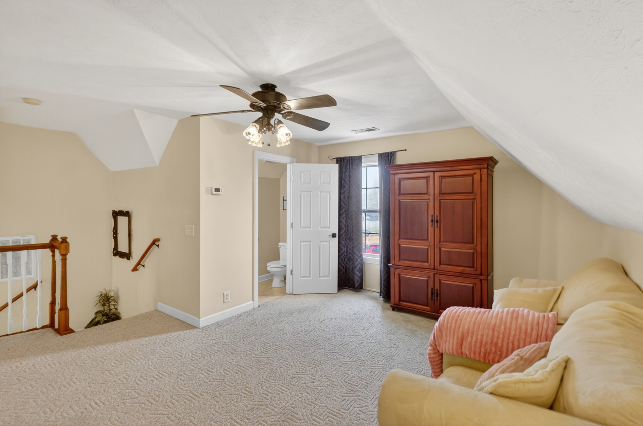 104 Grassmere Court Portland, TN 37148 - Photo 32 of 48
