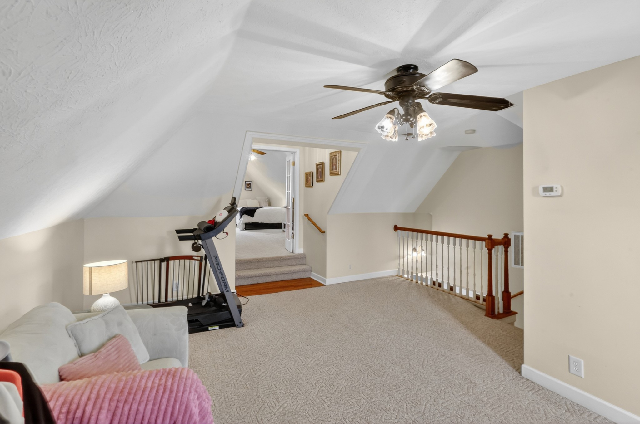 104 Grassmere Court Portland, TN 37148 - Photo 33 of 48