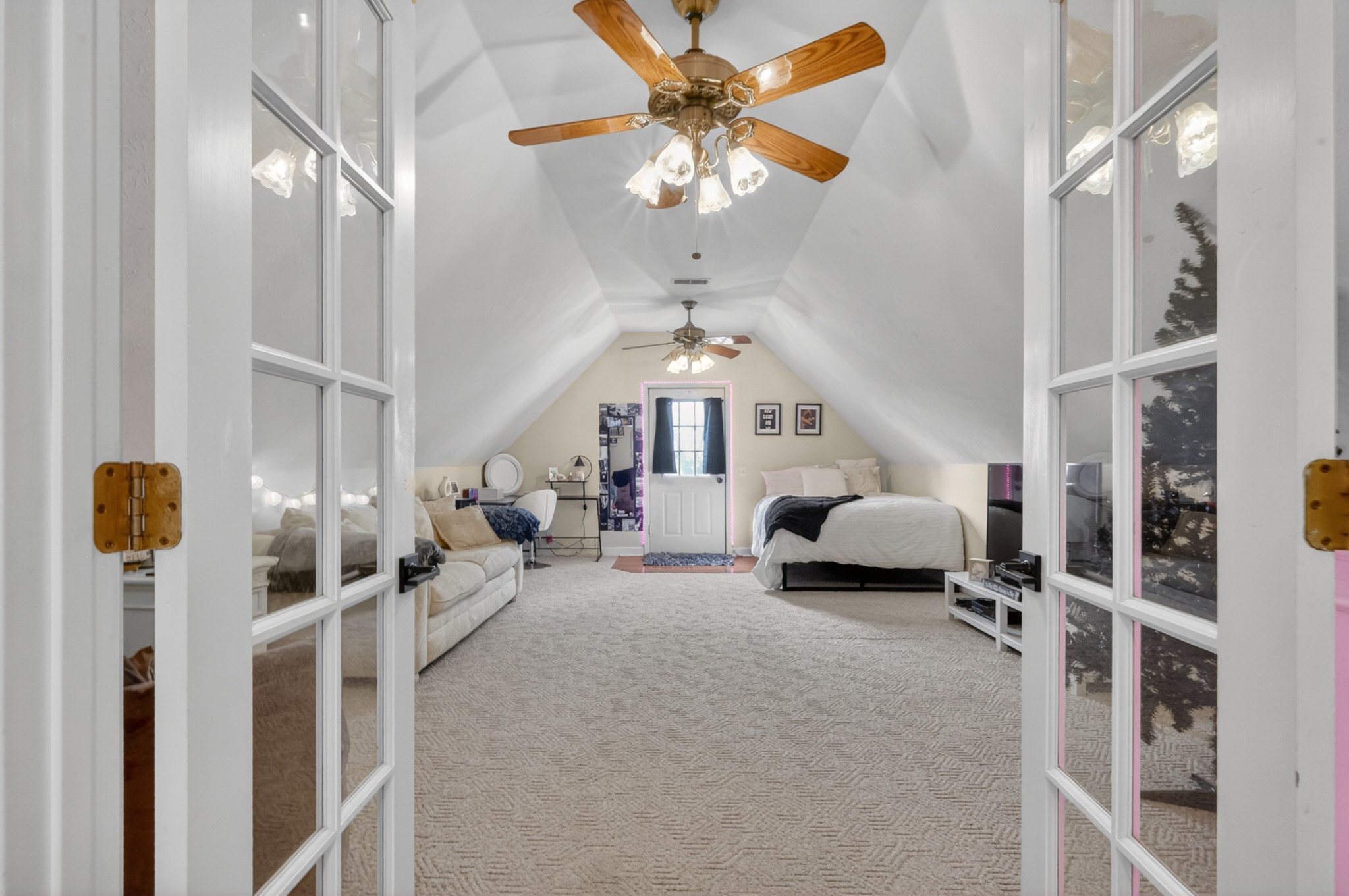 104 Grassmere Court Portland, TN 37148 - Photo 35 of 48