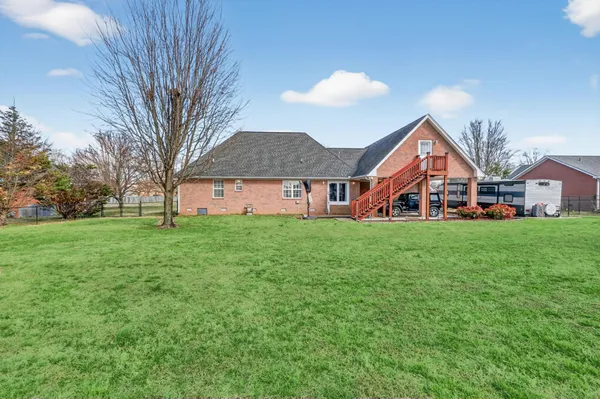 $449,777 | 104 Grassmere Court, Portland, TN 37148