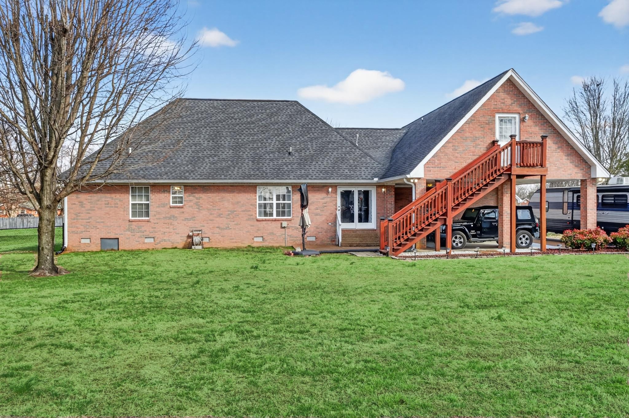 104 Grassmere Court Portland, TN 37148 - Photo 39 of 48