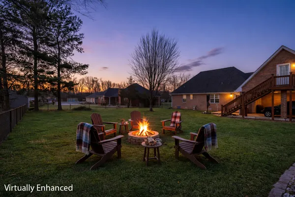 $449,777 | 104 Grassmere Court, Portland, TN 37148