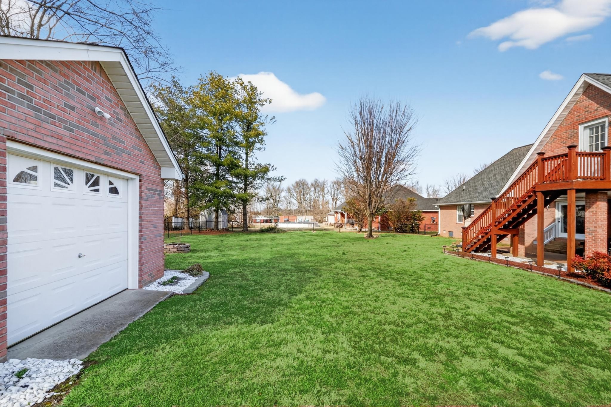 104 Grassmere Court Portland, TN 37148 - Photo 43 of 48