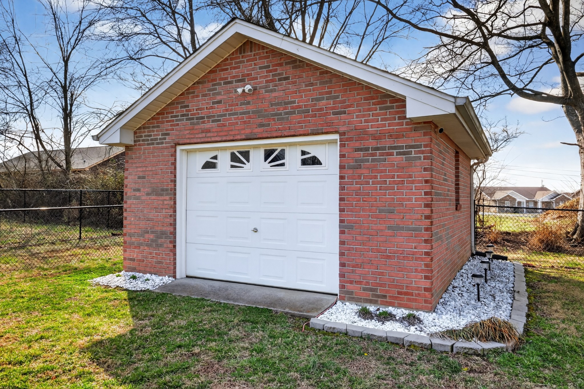 104 Grassmere Court Portland, TN 37148 - Photo 44 of 48