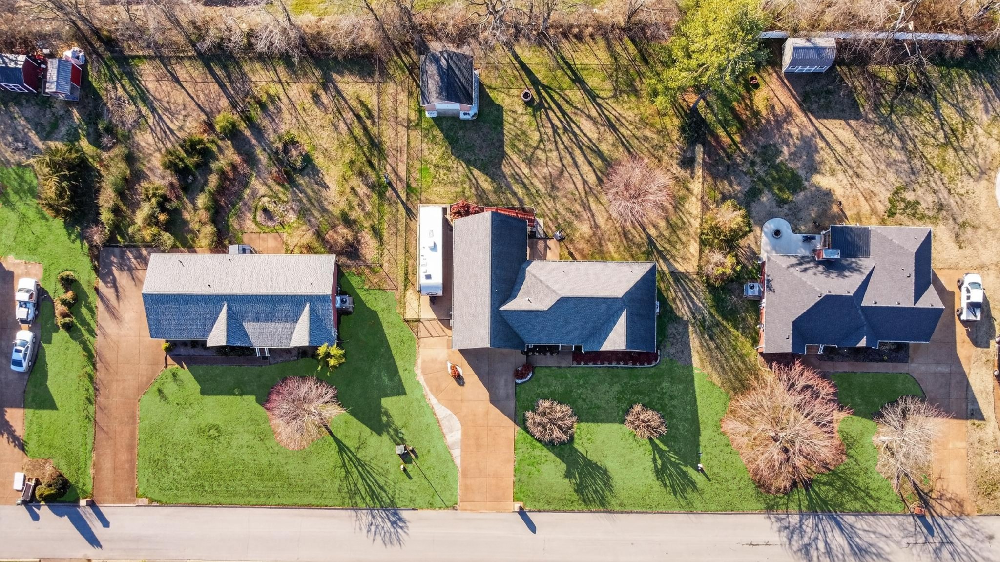 104 Grassmere Court Portland, TN 37148 - Photo 45 of 48