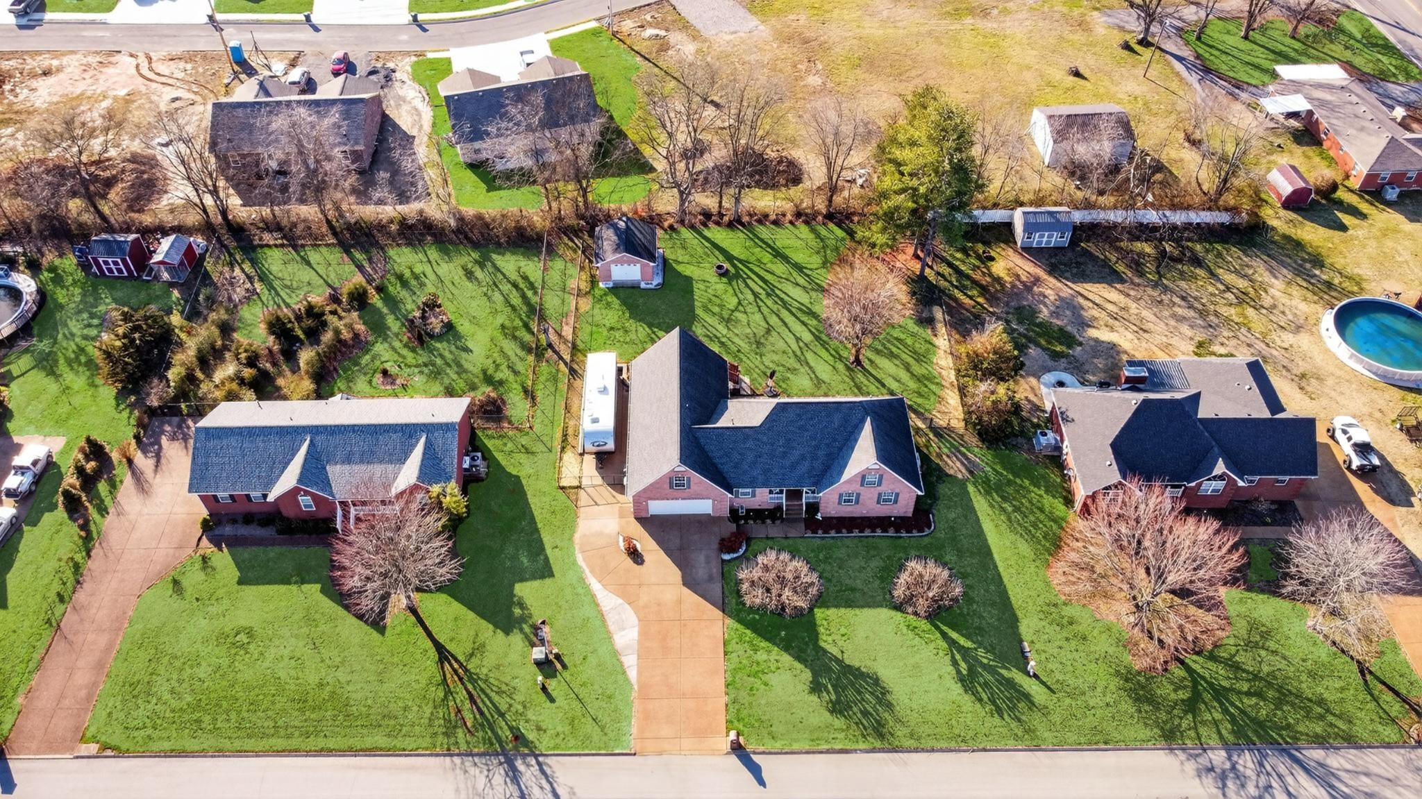 104 Grassmere Court Portland, TN 37148 - Photo 47 of 48