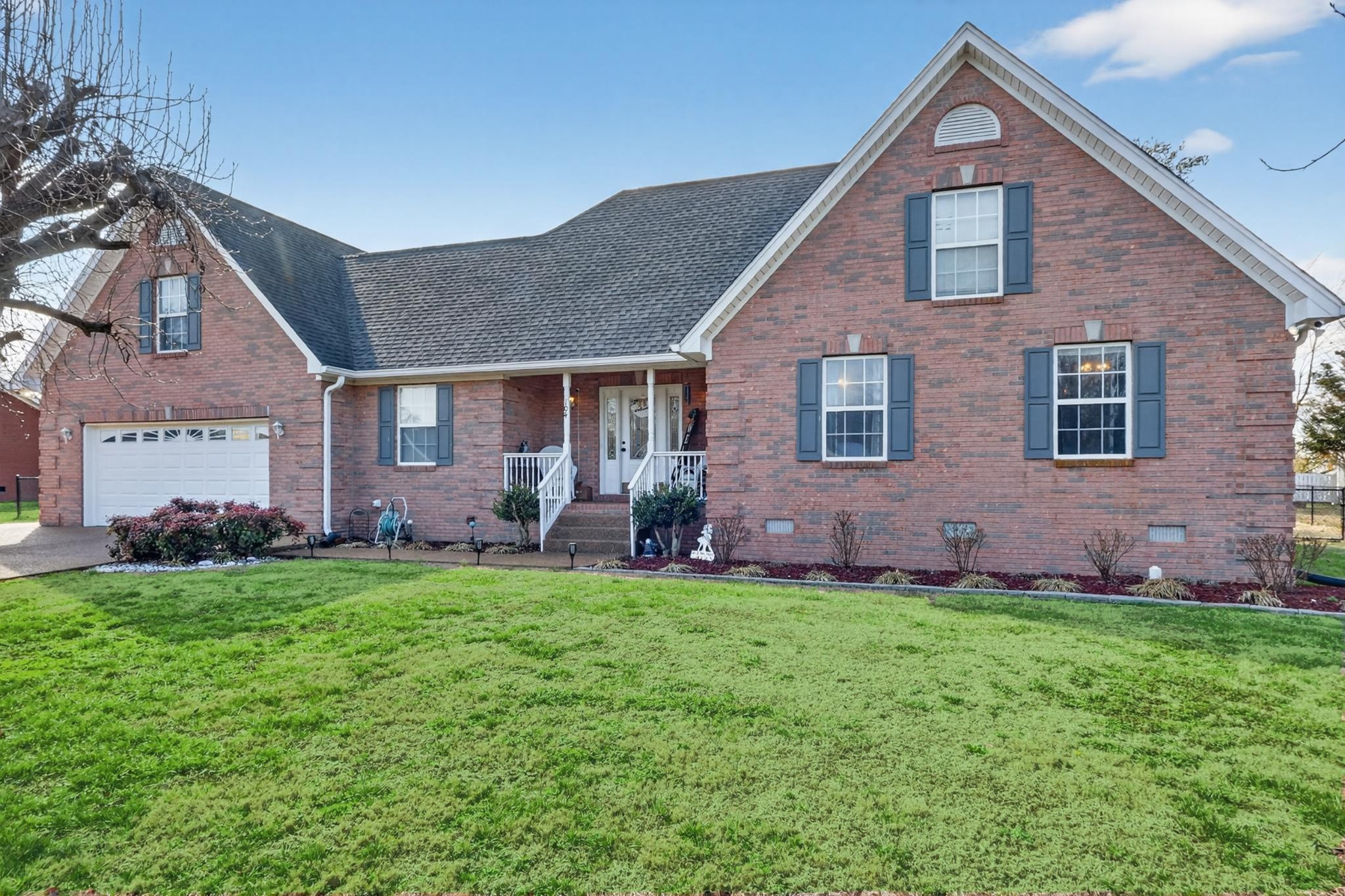 104 Grassmere Court Portland, TN 37148 - Photo 6 of 48